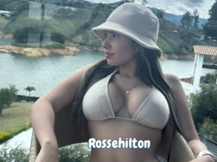 Rossehilton