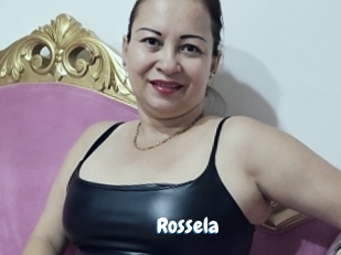 Rossela