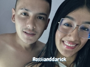 Rossianddarick