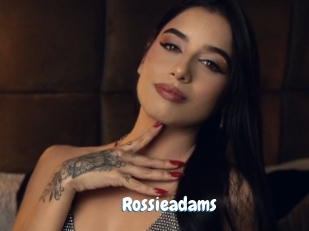 Rossieadams