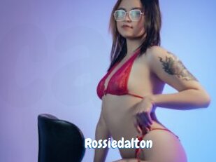 Rossiedalton