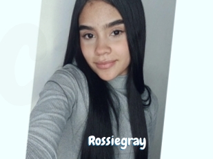 Rossiegray