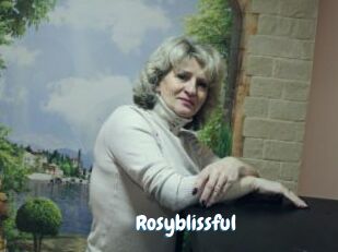 Rosyblissful