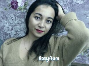 Rosyflum