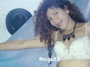 Rouge88