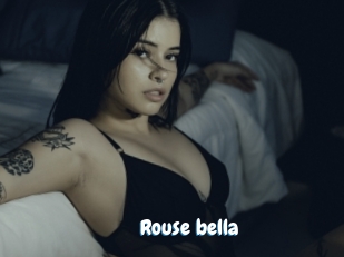 Rouse_bella