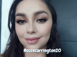 Rousecarrington20