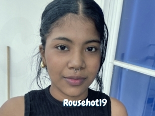 Rousehot19