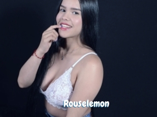 Rouselemon