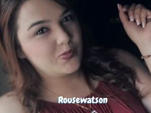 Rousewatson