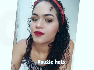 Rousse_hotx