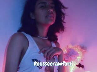 Roussecrawford