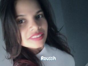 Roussh