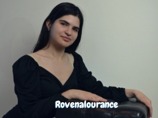 rovenalourance Coquine Avenue