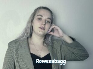 Rowenabagg