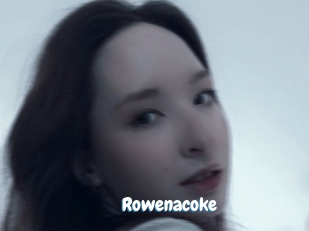 Rowenacoke