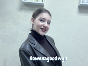 Rowenagoodwyn