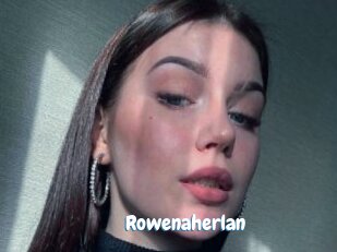 Rowenaherlan