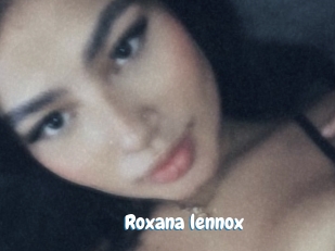 Roxana_lennox