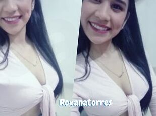 Roxanatorres