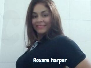 Roxane_harper