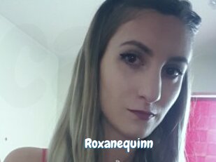 Roxanequinn