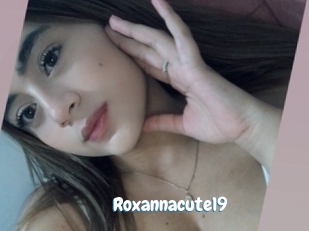 Roxannacute19