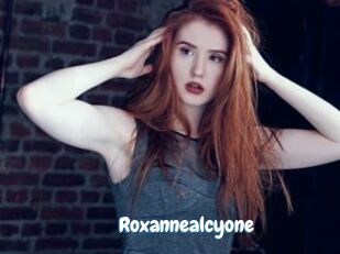 Roxannealcyone