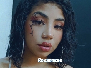 Roxanneee