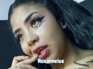 Roxannelee