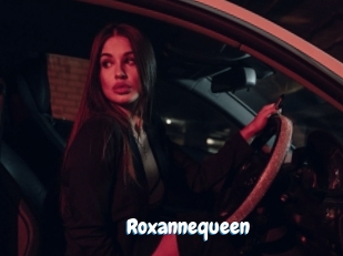 Roxannequeen