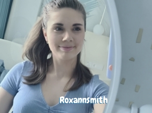 Roxannsmith