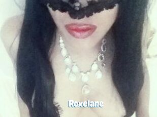 Roxelane