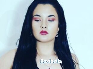 Roxibella