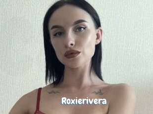 Roxierivera