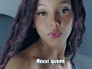 Roxxi_queen