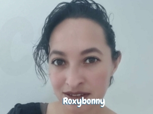 Roxybonny