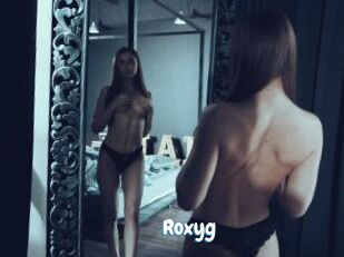 Roxyg