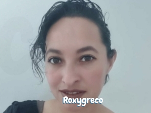 Roxygreco