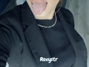 Roxystr