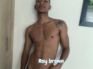 Roy_brown