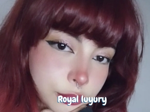 Royal_luyury