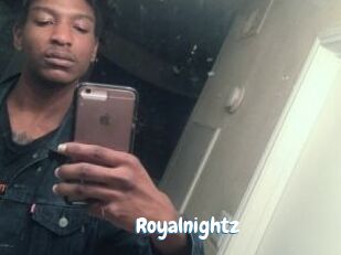 Royalnightz