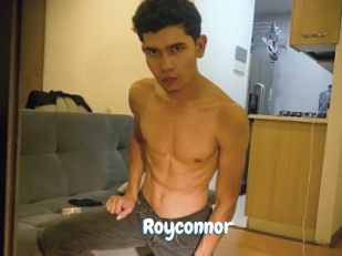 Royconnor