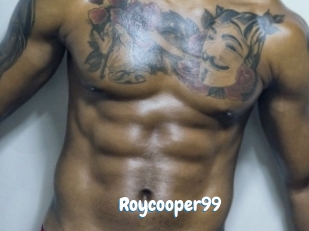 Roycooper99