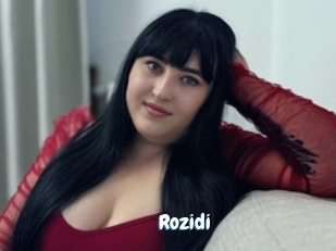 Rozidi