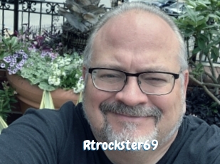 Rtrockster69