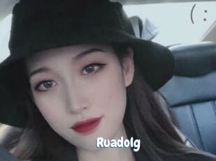 Ruadolg