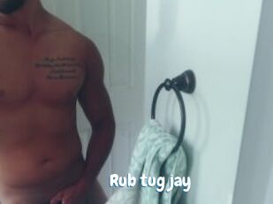 Rub_tug_jay