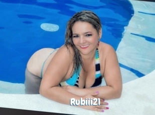 Rubiii21